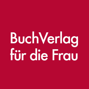Editora: BuchVerlag für die Frau