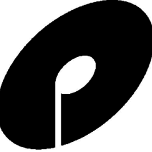 Publisher: Omnibus Press