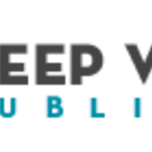 Publisher: Deep Vellum Publishing