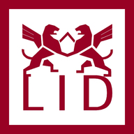 Publisher: LID Editorial