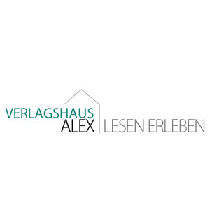 Publisher: Verlagshaus Alex