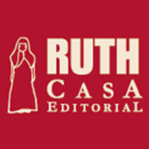 Publisher: RUTH