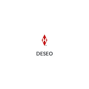 Publisher: Deseo