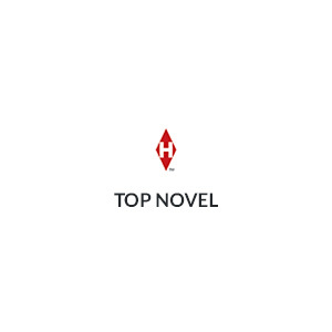 Publisher: Top Novel