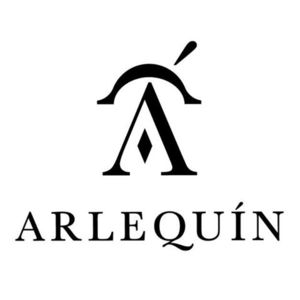 Publisher: Arlequín