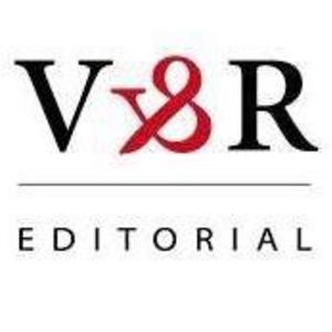 Publisher: Versos y reversos