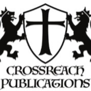 Maison d'édition: CrossReach Publications