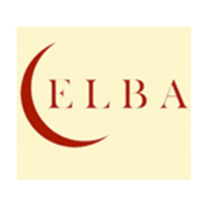 Verlag: Elba