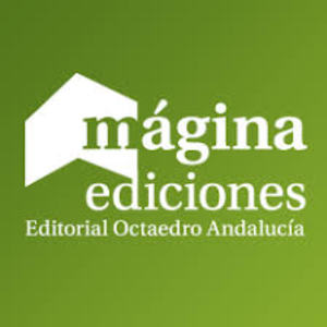 Ediciones magina