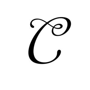 Publisher: Editorial Comba