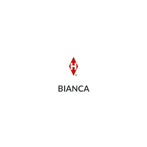 Publisher: Bianca