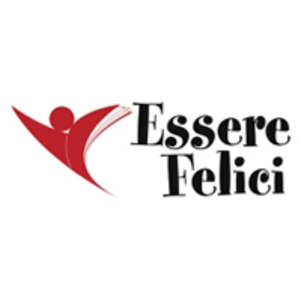 Publisher: Essere Felici Edizioni