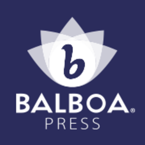 Publisher: Balboa Press