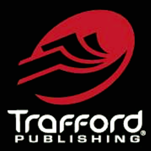 Publisher: Trafford Publishing