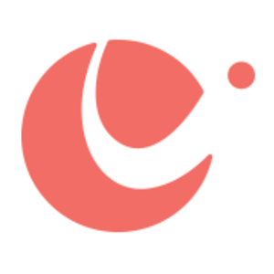 Publisher: iUniverse