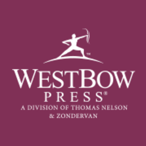 Publisher: WestBow Press