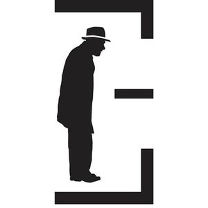 Publisher: Edicola