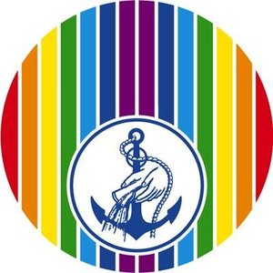 Publisher: Ediciones Prosveta