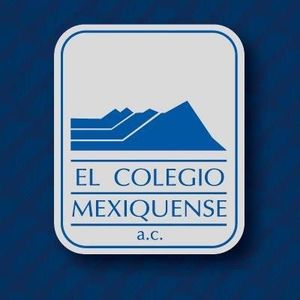 Verlag: El Colegio Mexiquense