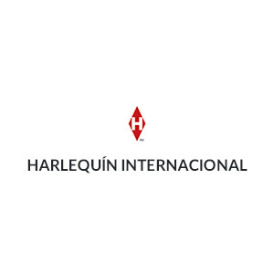 Publisher: Harlequín Internacional