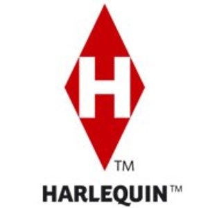 Publisher: Harlequin, una división de HarperCollins Ibérica, S.A.