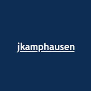 Publisher: J. Kamphausen Verlag