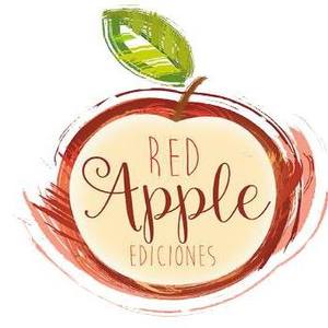 Publisher: Red Apple