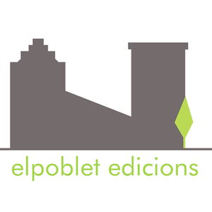Editora: El Poblet Edicions
