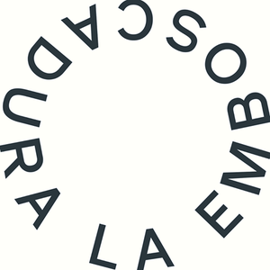 Maison d'édition: La Emboscadura