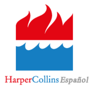 Publisher: HarperCollins Español