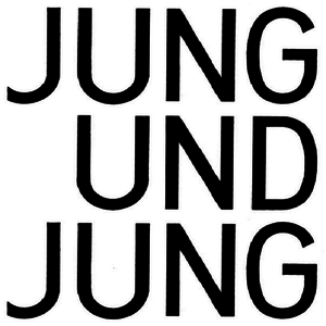 Maison d'édition: Jung und Jung Verlag