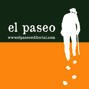 Casa editrice: EL PASEO EDITORIAL