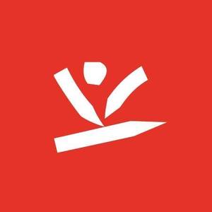 Editora: Editorial Universidad de Caldas