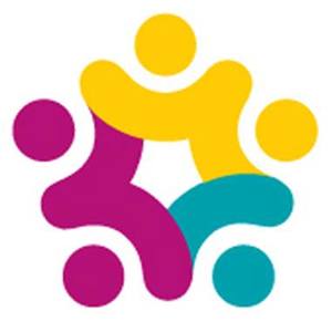 Editora: Pampia Grupo Editor