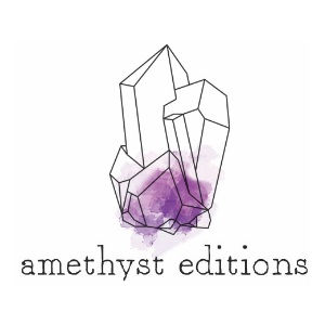 Amethyst editions