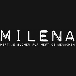 Publisher: Milena Verlag