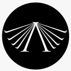 Publisher: Abrapalabra Editorial