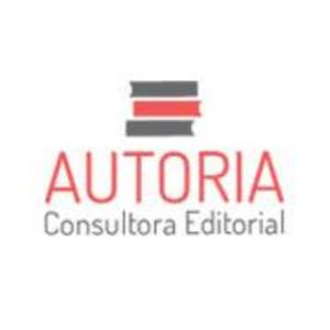 Publisher: INSTITUTO TECNOLÓGICO METROPOLITANO – ITM