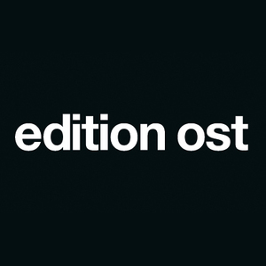 Casa editrice: edition ost