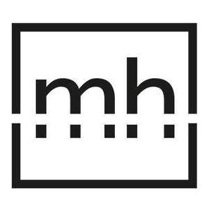 Editorial: Mirahadas