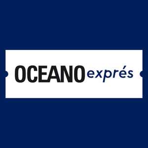 Editora: Océano exprés