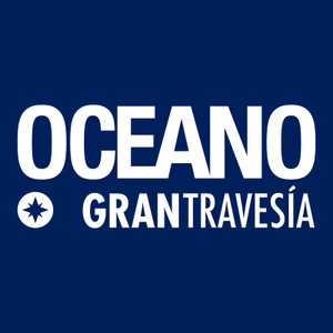 Publisher: Océano Gran Travesía