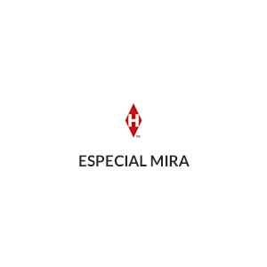 Publisher: Especial Mira