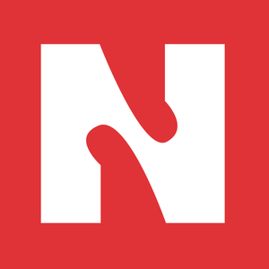 Maison d'édition: Noveduc