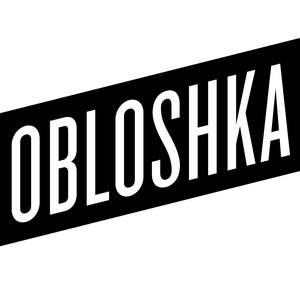 Verlag: Obloshka