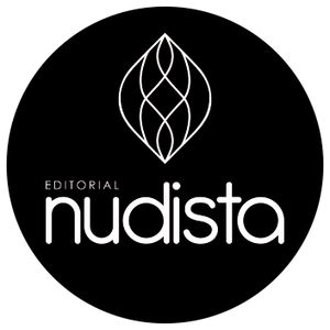 Editorial: Editorial Nudista