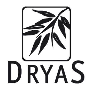 Casa editrice: Dryas Verlag