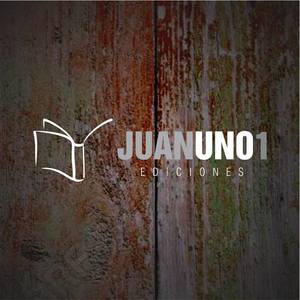 Maison d'édition: JUANUNO1 Ediciones