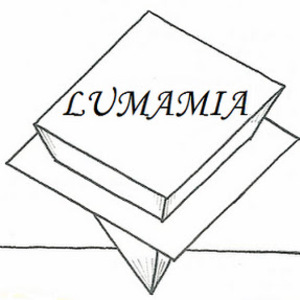 Publisher: Lumamia