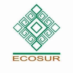 Publisher: El Colegio de la Frontera Sur